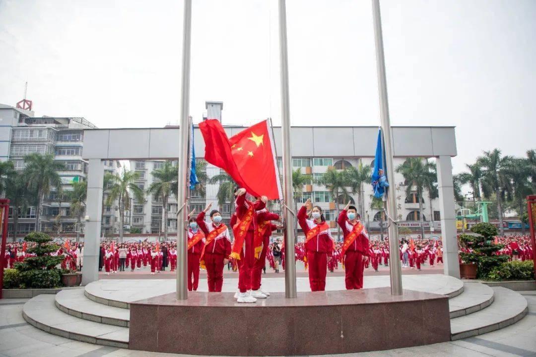 河北隆尧:大棚经济“富”农家